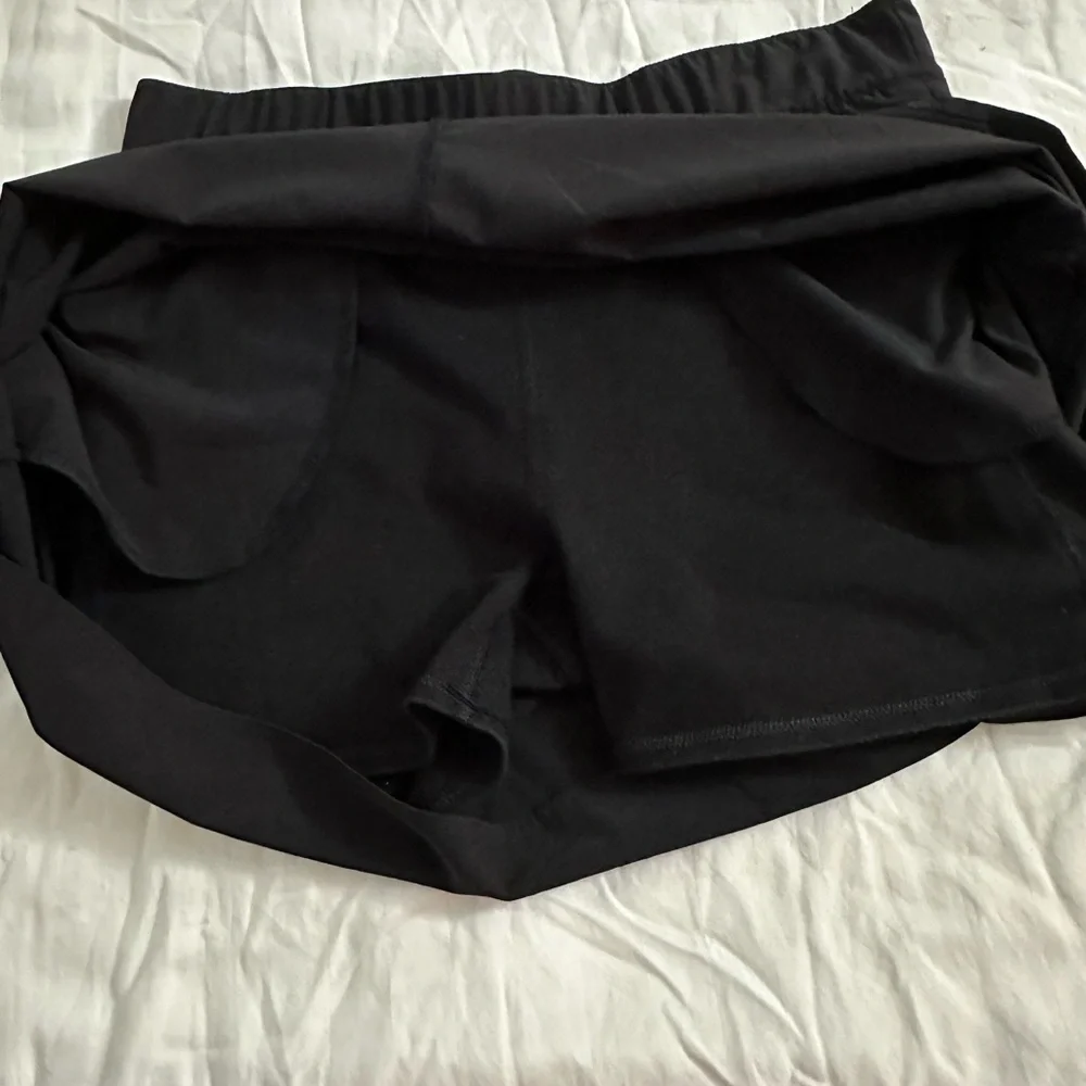 Talbots Skort